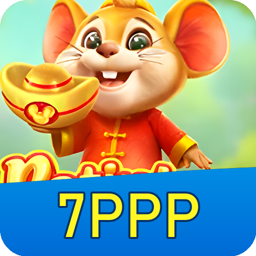 Logo Oficial 7PPP Download