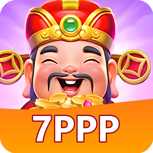 Fortune Rabbit Slot - RTP 97.1%