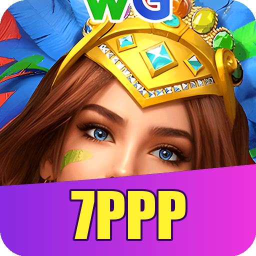 Fortune Dragon Slot - RTP 96.5%