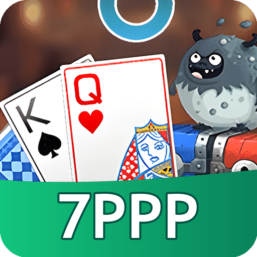 Poker ao Vivo - Caribbean Stud