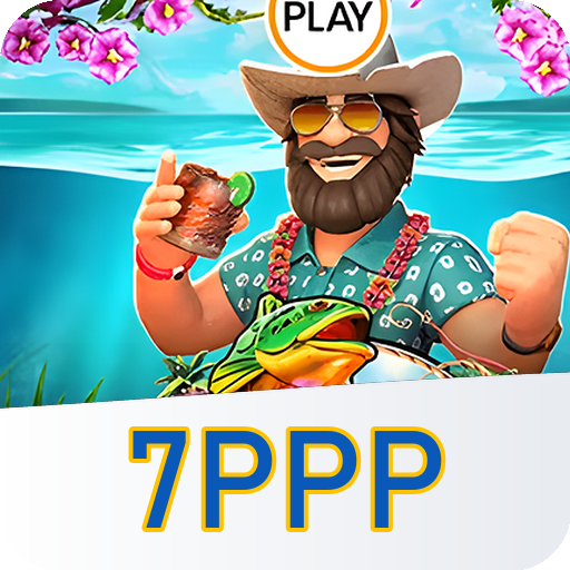 Sweet Bonanza Slot - RTP 96.5%