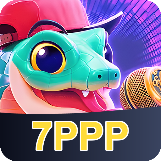 Fortune Tiger Slot - RTP 96.8%