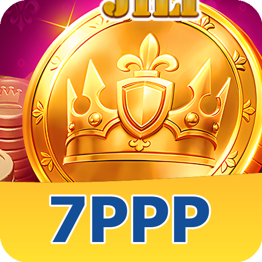 Mahjong Ways Slot - RTP 96.9%